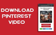 Bật mí cách tải video trên Pinterest chất lượng cao đơn giản nhất