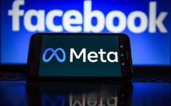Facebook vượt mốc kỷ lục 3 tỷ người dùng hằng tháng, Liệu Meta có củng cố vị thế dẫn đầu mạng xã hội?