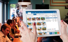 10+ Phần mềm quản lý nhà hàng được đánh giá tốt nhất 2023