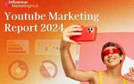 Xu hướng Youtube Marketing 2025: Video ngắn chiếm ưu thế, tính năng mua sắm mới được kỳ vọng rất cao