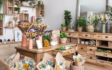5 Ý tưởng kinh doanh ngày 20/11 "siêu lợi nhuận" bạn cần biết