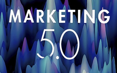 Marketing 5.0 là gì? Xu hướng phát triển marketing trong thời đại công nghệ số