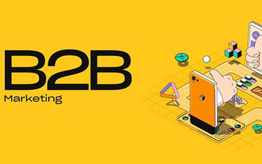 B2B là gì? 4 Xu hướng marketing B2B năm 2024