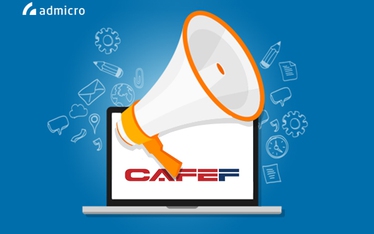 Báo giá bài PR CafeF 2025: Trang tin kinh tế, tài chính lớn nhất Việt Nam