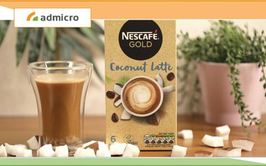 Nestlé đã chinh phục thị trường cafe tại Nhật Bản bằng chiến thuật nào?