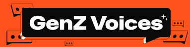 GenZ Voices