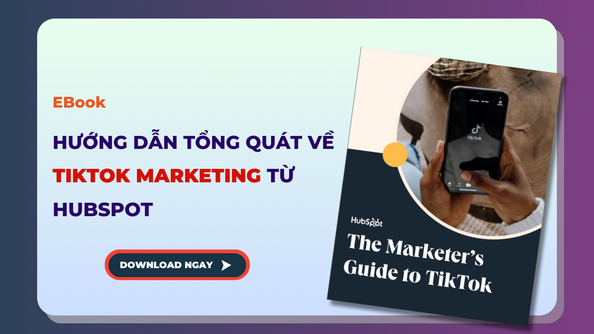 Lòng Trung Thành Khách Hàng