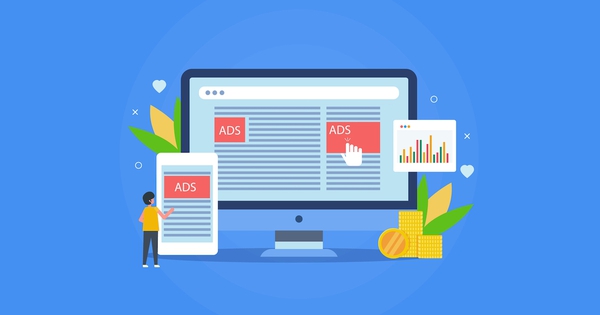 Display Ads là gì? 6 Định dạng Display Ads phổ biến 2025