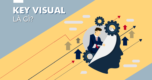 Key visual примеры. Key visual. ключи глазного доступа нлп. It компания key visual. кей вижуал в рекламе.