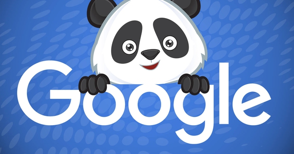 Google Panda là gì? 5 điều bạn cần phải biết về thuật toán này