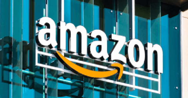 Mô hình kinh doanh của Amazon kiếm tiền như thế nào