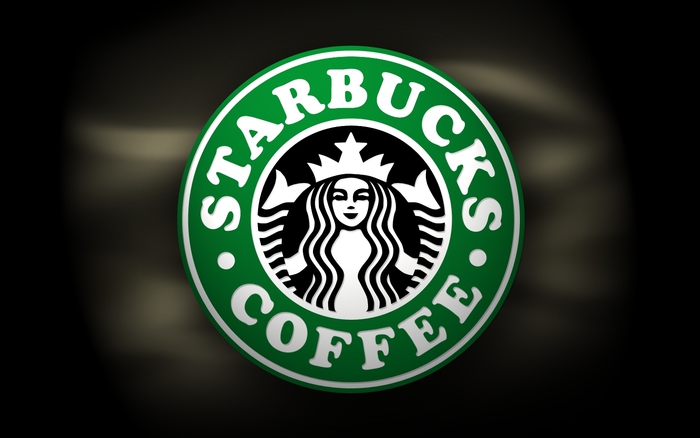 Câu chuyện về Starbucks  Bí quyết giúp thương hiệu tồn tại theo thời gian