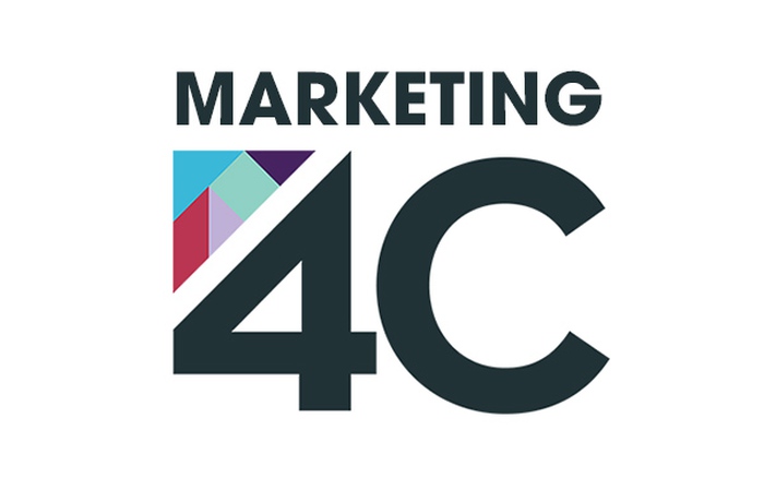 4C trong marketing là gì Nghệ thuật tiếp thị 4C với khách hàng