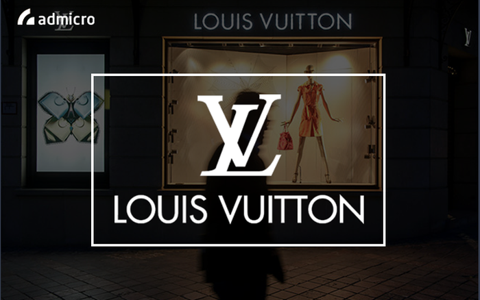 Bạn đã hiểu hết về họa tiết Louis Vuitton kinh điển  Harpers Bazaar