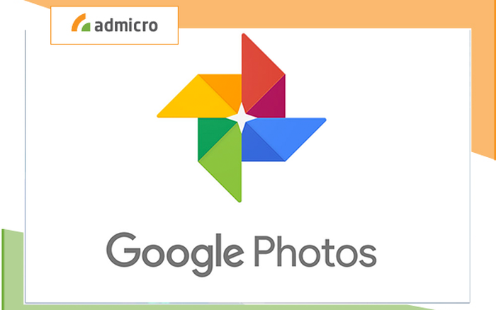 Google Photos Là Gì? Hướng Dẫn Sử Dụng Google Photos Hiệu Quả