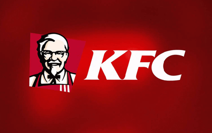 KFC Lotteria và McDonalds Cuộc chiến các chuỗi cửa hàng thức ăn nhanh  tại Việt Nam  bởi Nhung Nguyễn  Brands Vietnam