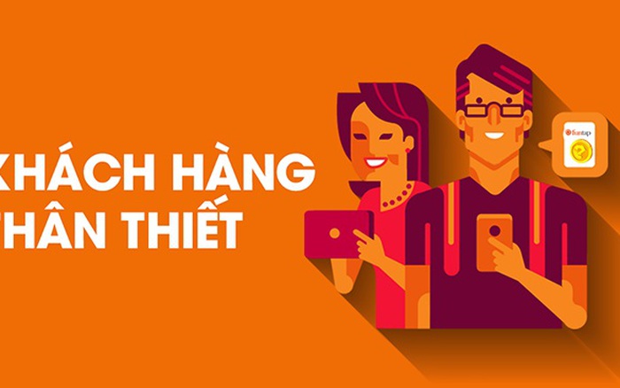 Khách hàng thân thiết là gì?