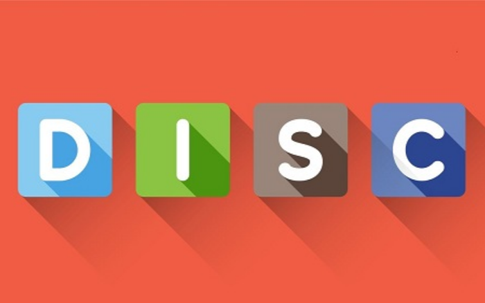 Khám Phá Trắc Nghiệm DISC - Phương Pháp Định Hình Tính Cách Hiệu Quả