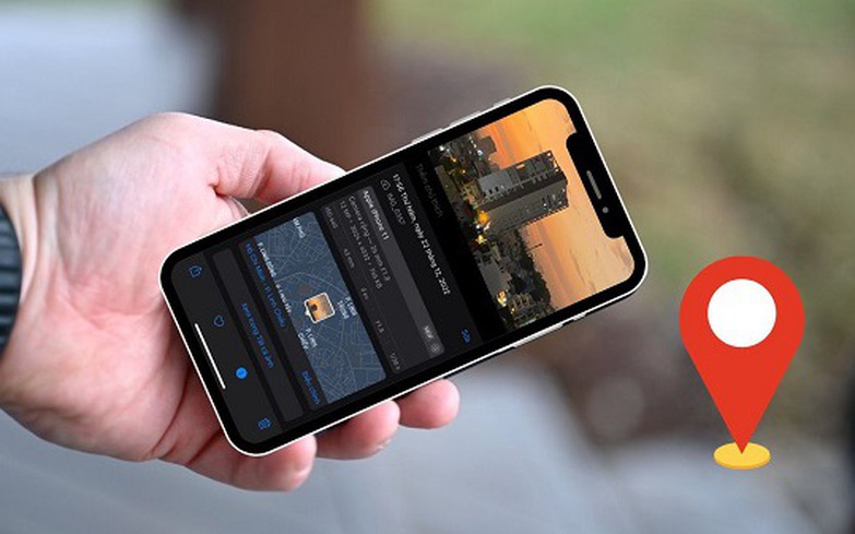 Geotag là gì? Khám phá lợi ích và cách gắn geotag hình ảnh