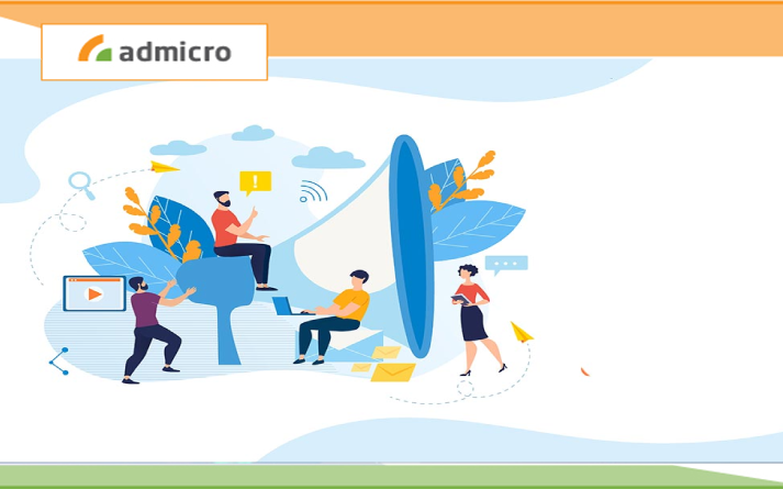 TOP các công ty truyền thông lớn tại Việt Nam & tiêu chí lựa chọn