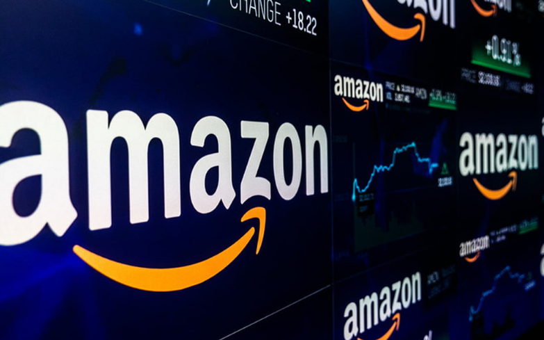 Amazon SES là gì? Hướng dẫn đăng ký tài khoản Amazon SES từ A - Z